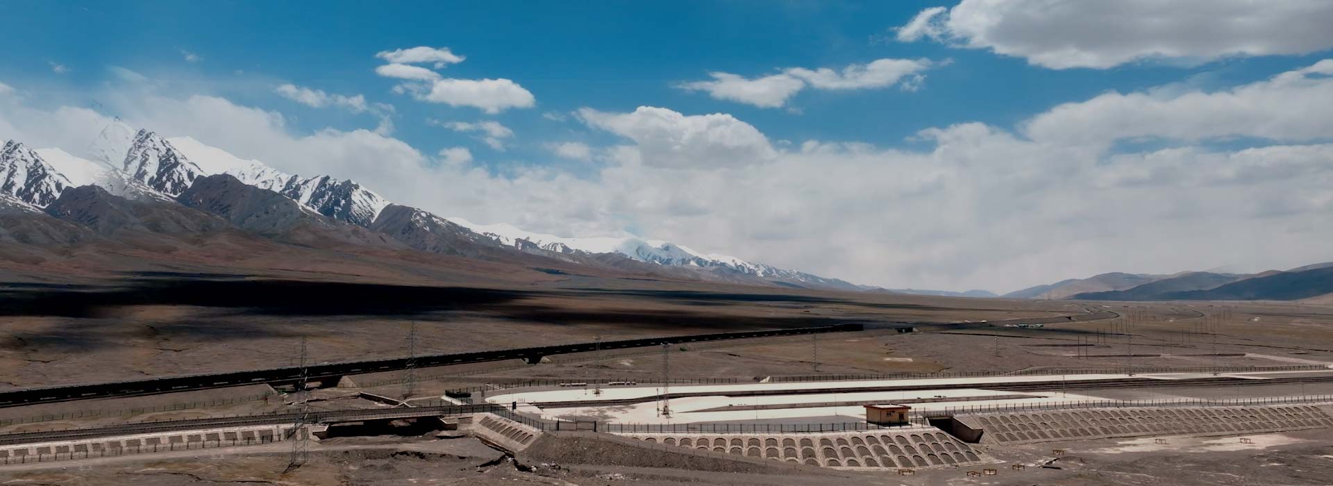 科技長青 創(chuàng)新致遠(yuǎn)